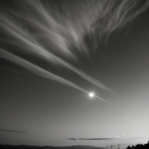 Xnip2025-11-26_14-14-20