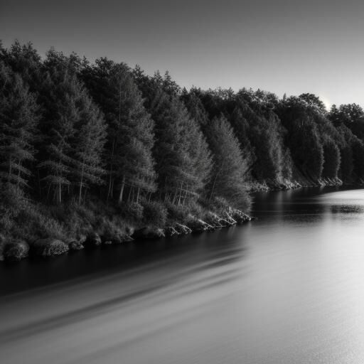 Xnip2025-11-26_14-12-37