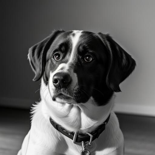 3-63606269-24e0-46ad-815f-76eba53ba67b-512x512