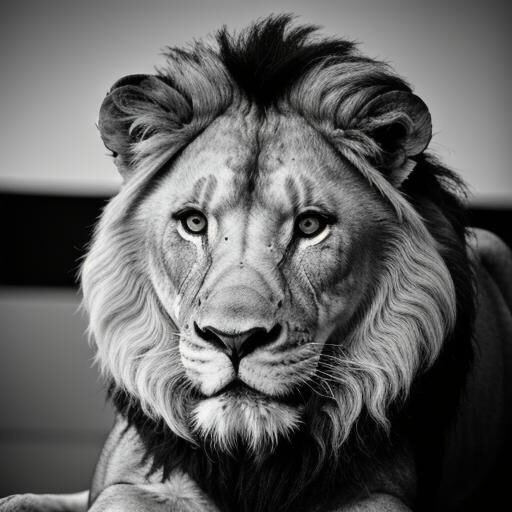 Xnip2025-11-26_14-13-48