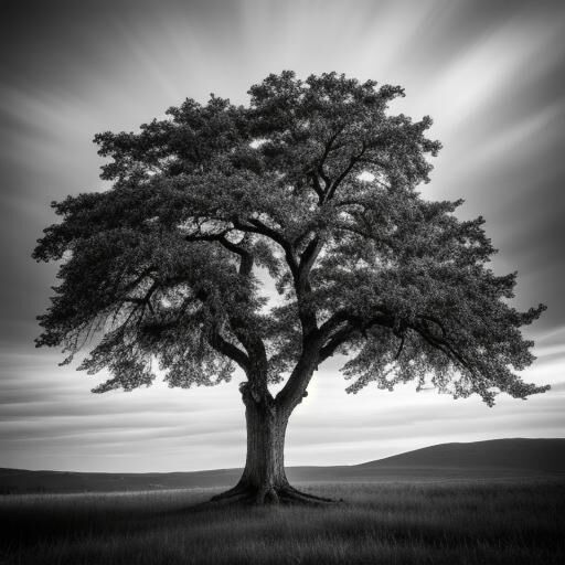 Xnip2025-11-26_14-13-07