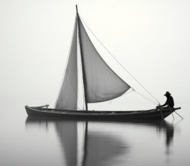 Xnip2025-11-26_14-12-37