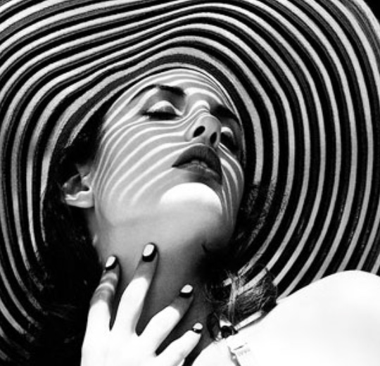 Xnip2025-11-26_14-14-20