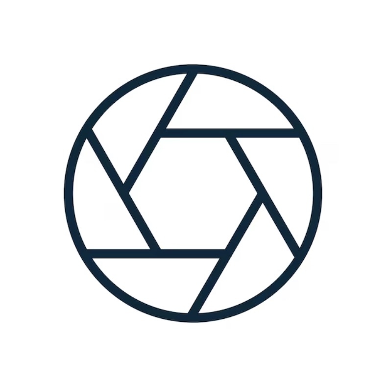 Akanksha Singh Photography